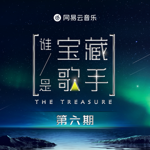 欧洲女人荫蒂视频
