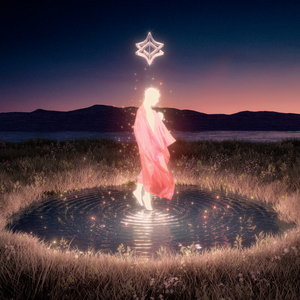 欧洲女人荫蒂视频
