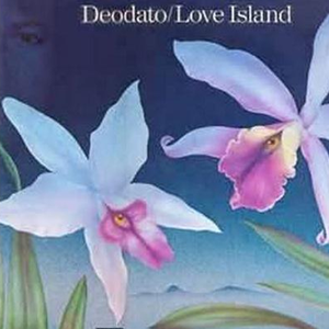 欧洲女人荫蒂视频
