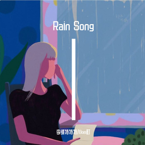 欧洲女人荫蒂视频
