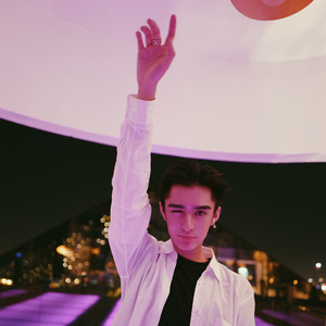 欧洲女人荫蒂视频
