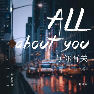 欧洲女人荫蒂视频
