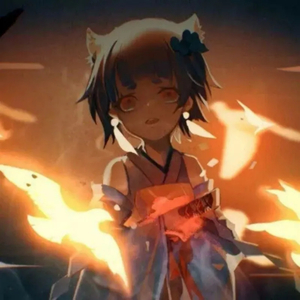 欧洲女人荫蒂视频
