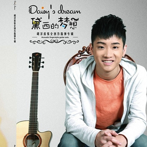 欧洲女人荫蒂视频
