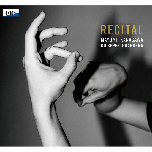 欧洲女人荫蒂视频
