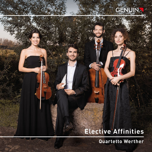 欧洲女人荫蒂视频
