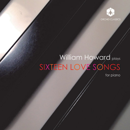 欧洲女人荫蒂视频
